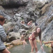 4 days sembalun hiking